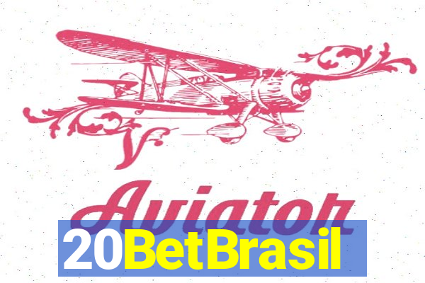 20BetBrasil