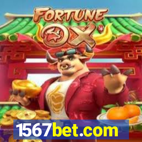 1567bet.com