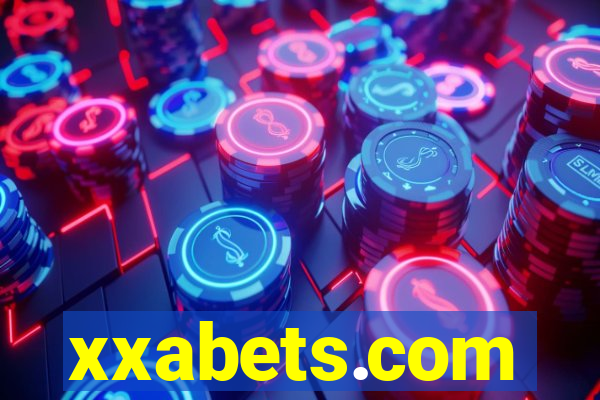 xxabets.com