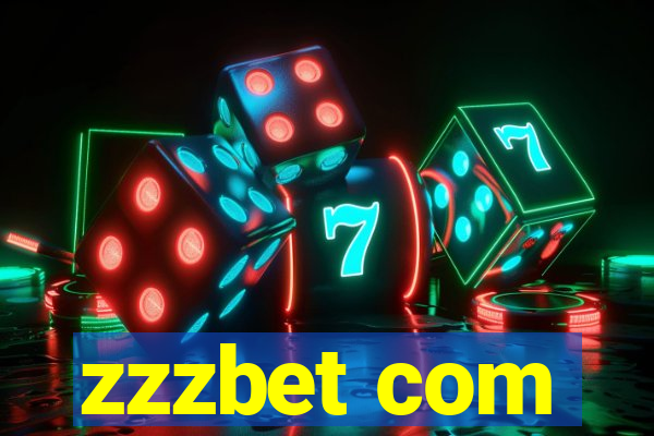 zzzbet com