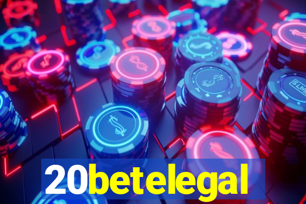 20betelegal