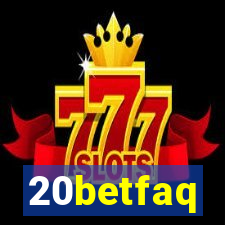 20betfaq