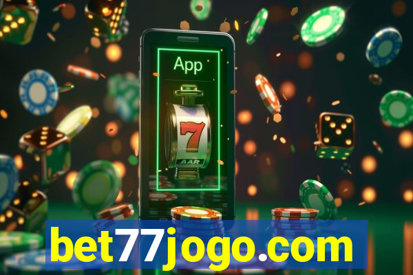 bet77jogo.com