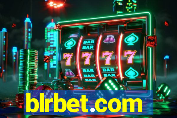 blrbet.com