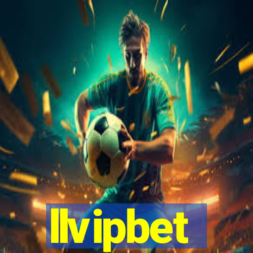 llvipbet