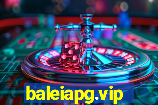 baleiapg.vip