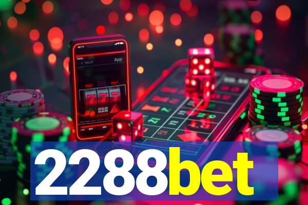 2288bet