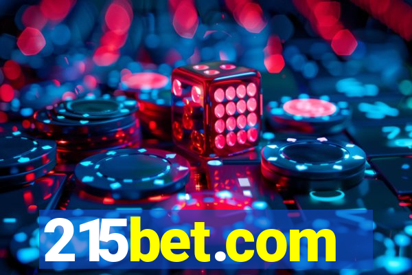 215bet.com