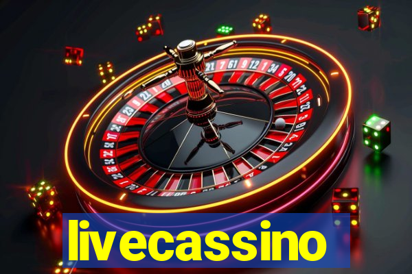 livecassino