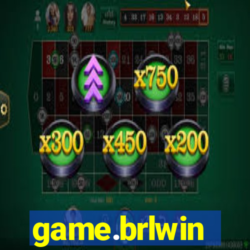 game.brlwin