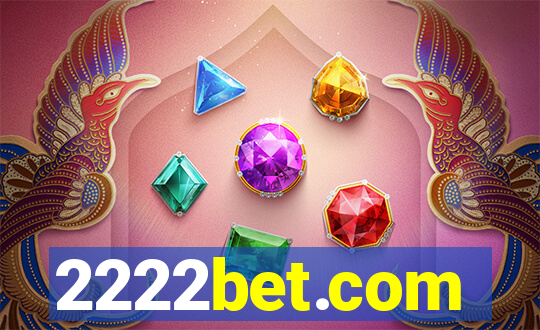 2222bet.com