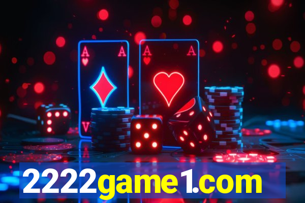 2222game1.com