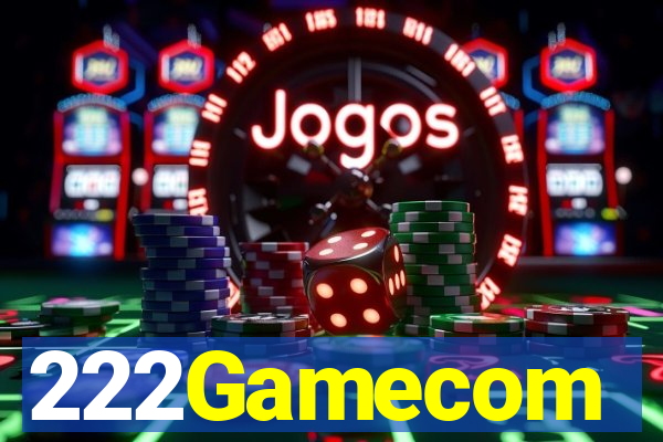 222Gamecom