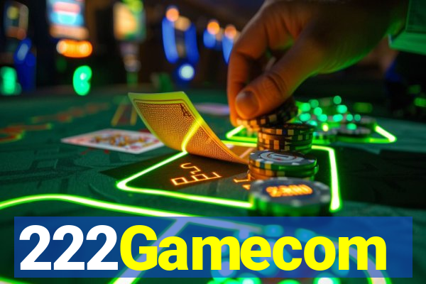 222Gamecom