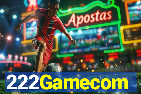 222Gamecom