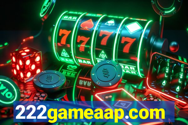 222gameaap.com