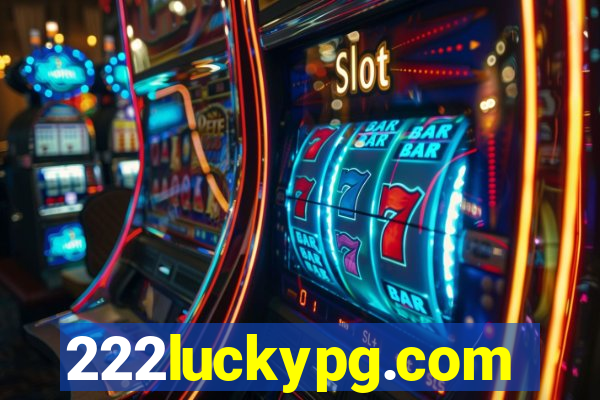 222luckypg.com