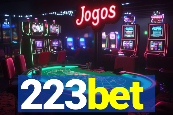 223bet