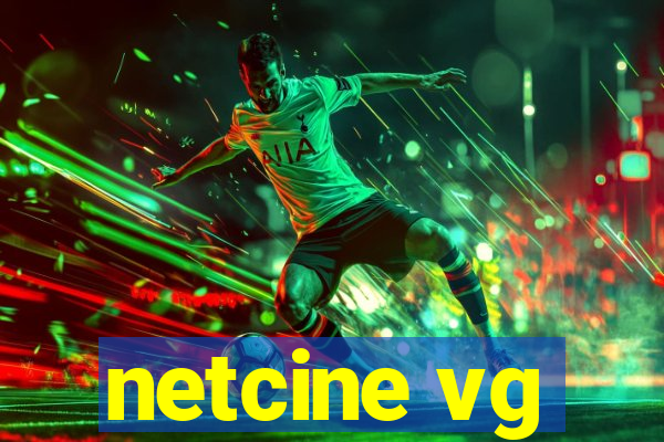 netcine vg