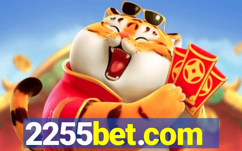 2255bet.com