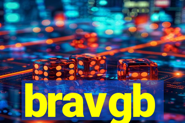 bravgb