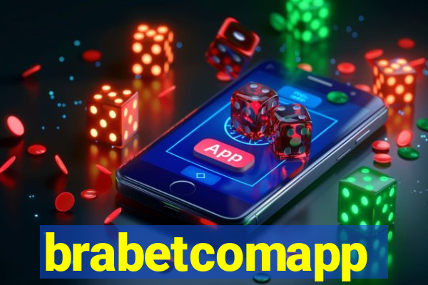 brabetcomapp