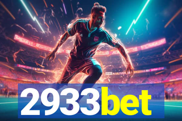 2933bet