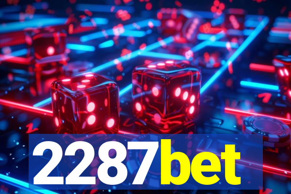 2287bet