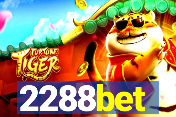 2288bet