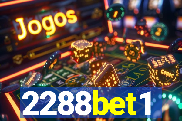 2288bet1