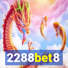 2288bet8