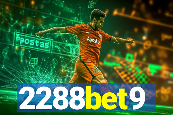 2288bet9