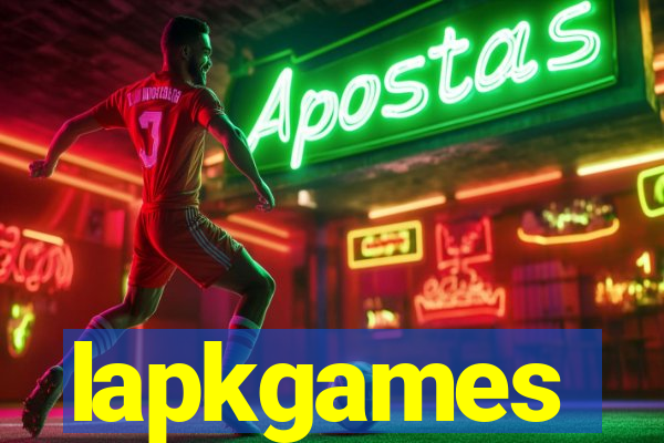 lapkgames