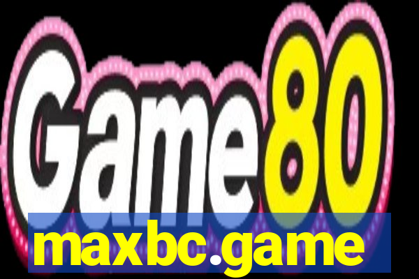 maxbc.game