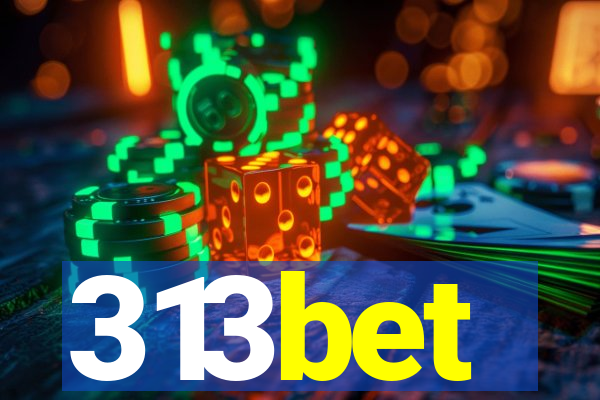 313bet