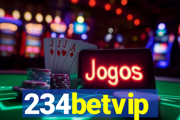 234betvip