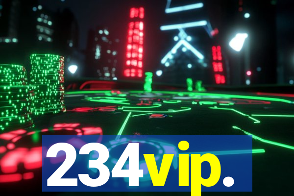 234vip.