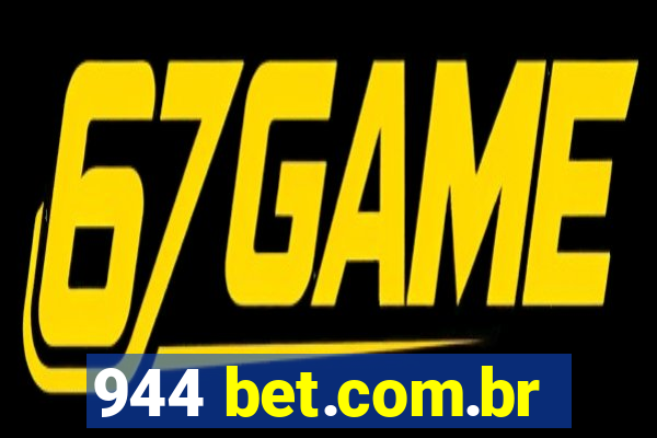 944 bet.com.br