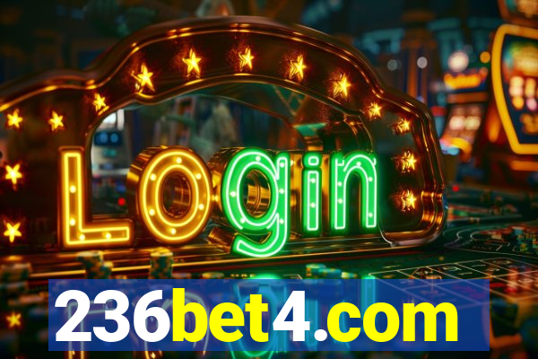 236bet4.com