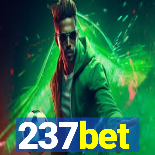 237bet