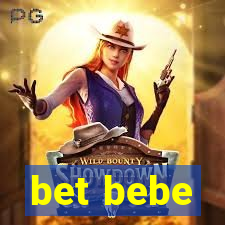 bet bebe