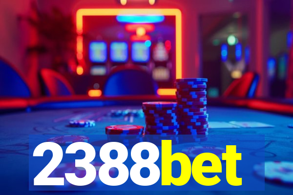 2388bet