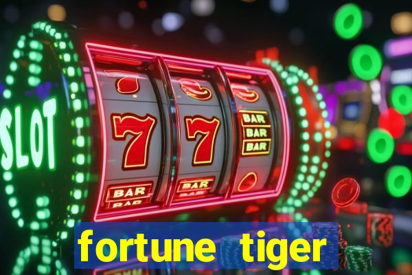 fortune tiger horarios pagantes madrugada