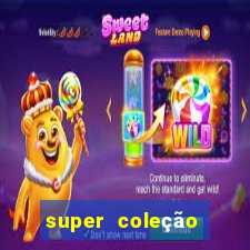 super coleção 7784 jogos ps2 iso download