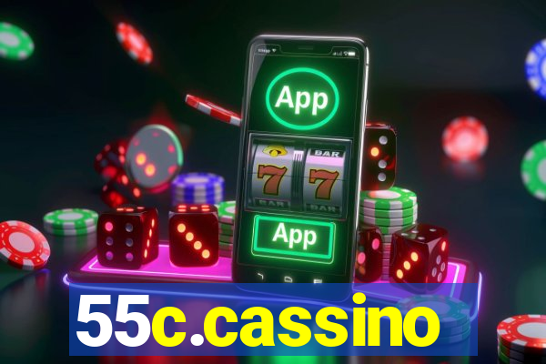 55c.cassino