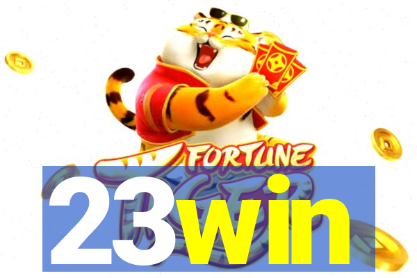 23win