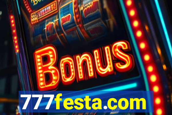 777festa.com