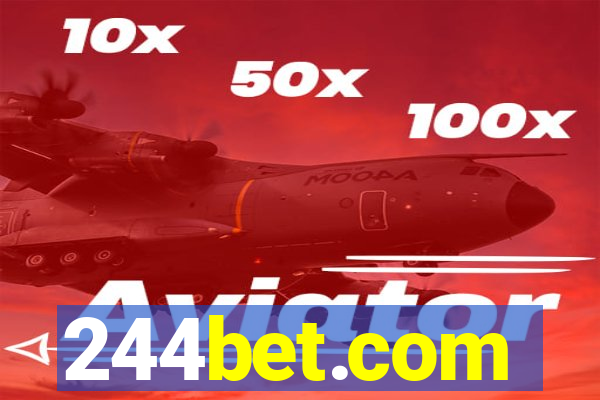 244bet.com