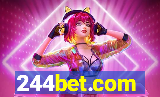 244bet.com