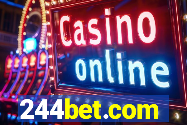 244bet.com